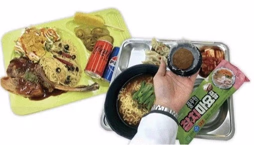 39사단 신병 교육대대 근황 5