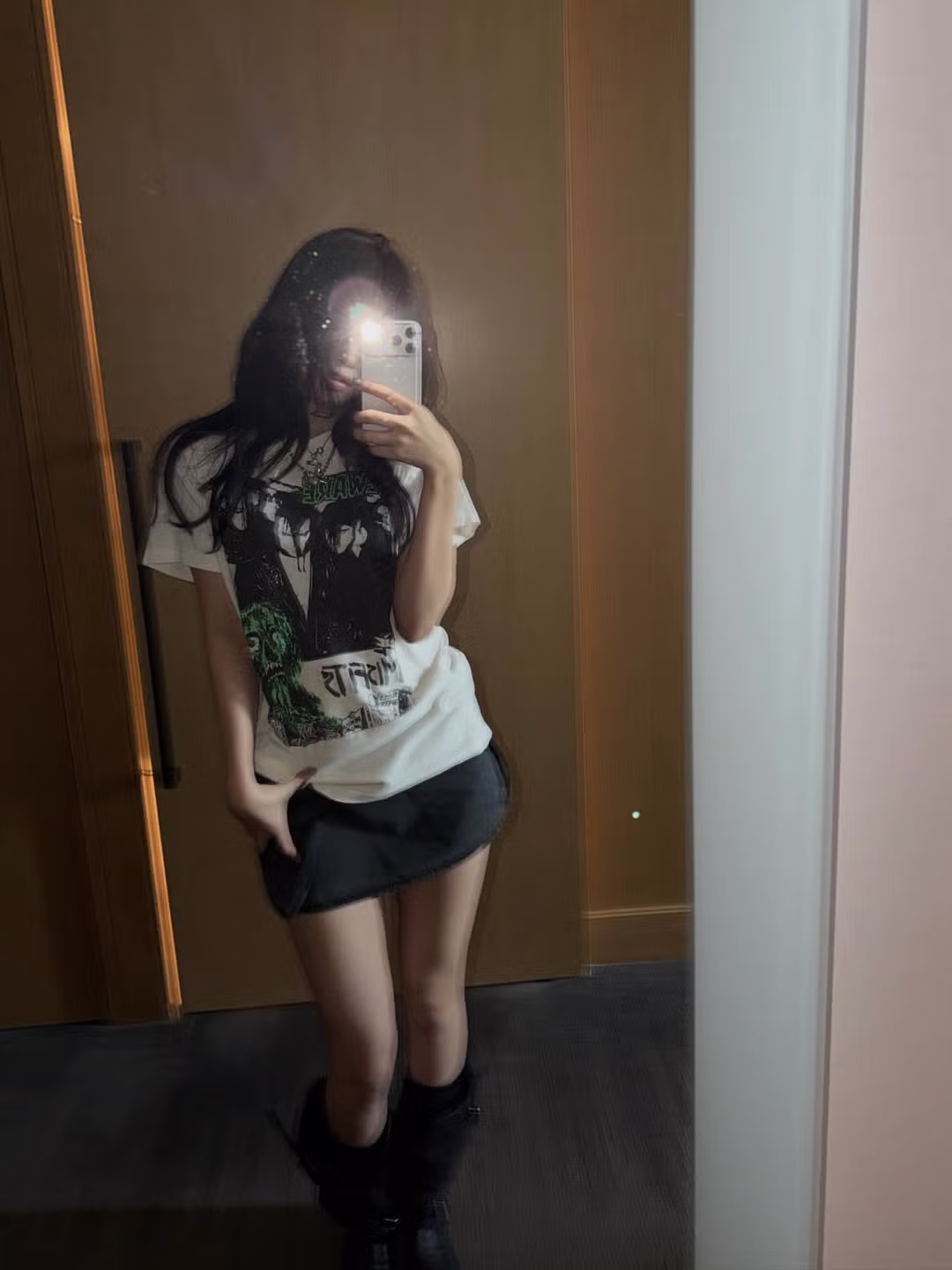 아이브 안유진 인스타 업뎃.jpg (🐶🐕🦮🐩🐕‍🦺🐾🦴) 12