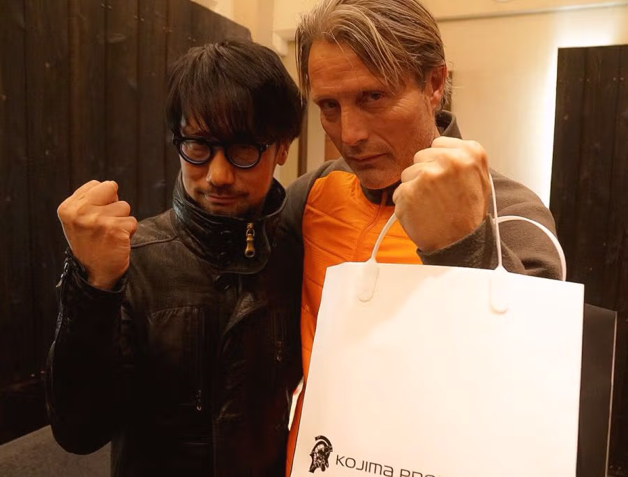 아들? 아빠 갑자기 일본에 좀 다녀와야 할거 같다.jpg 2