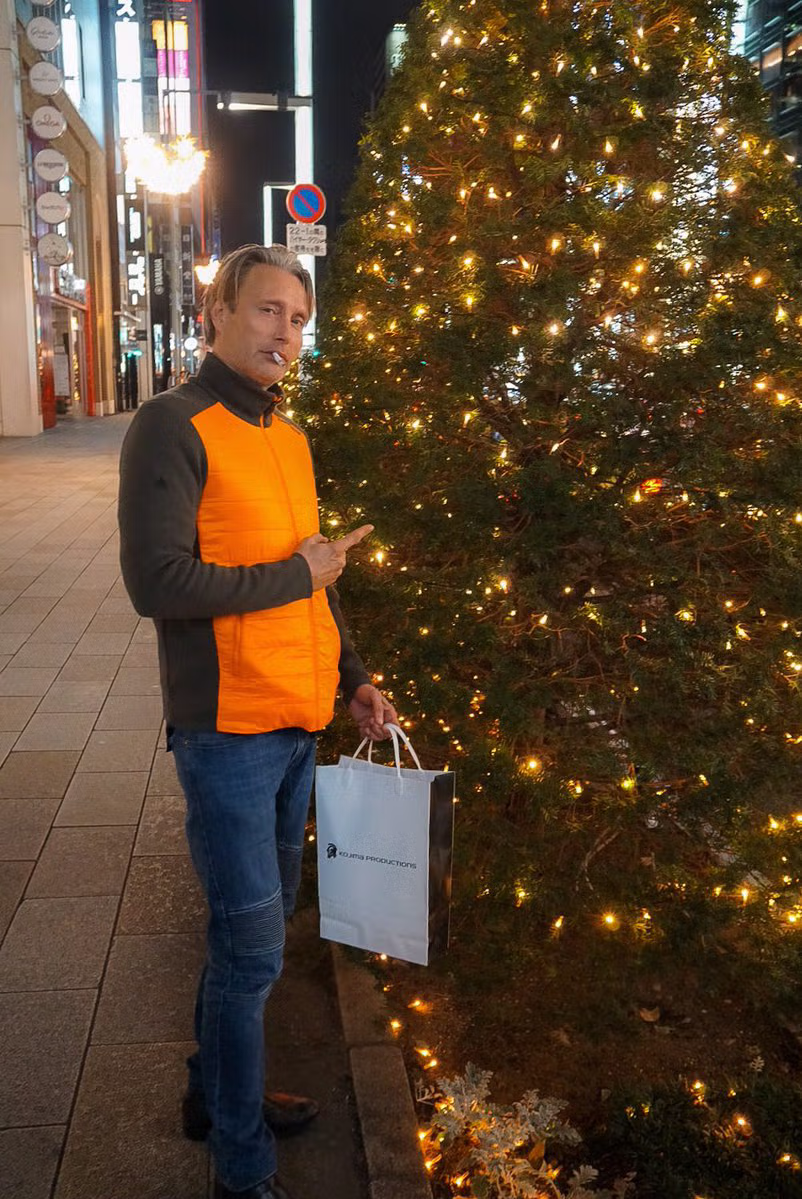 아들? 아빠 갑자기 일본에 좀 다녀와야 할거 같다.jpg 3