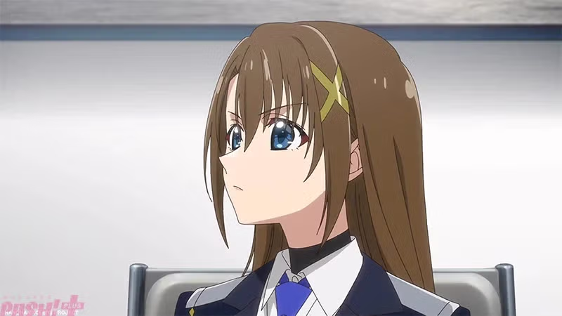 현재 한중일 노인네 오타쿠들이 환호하는 이유.jpg 2