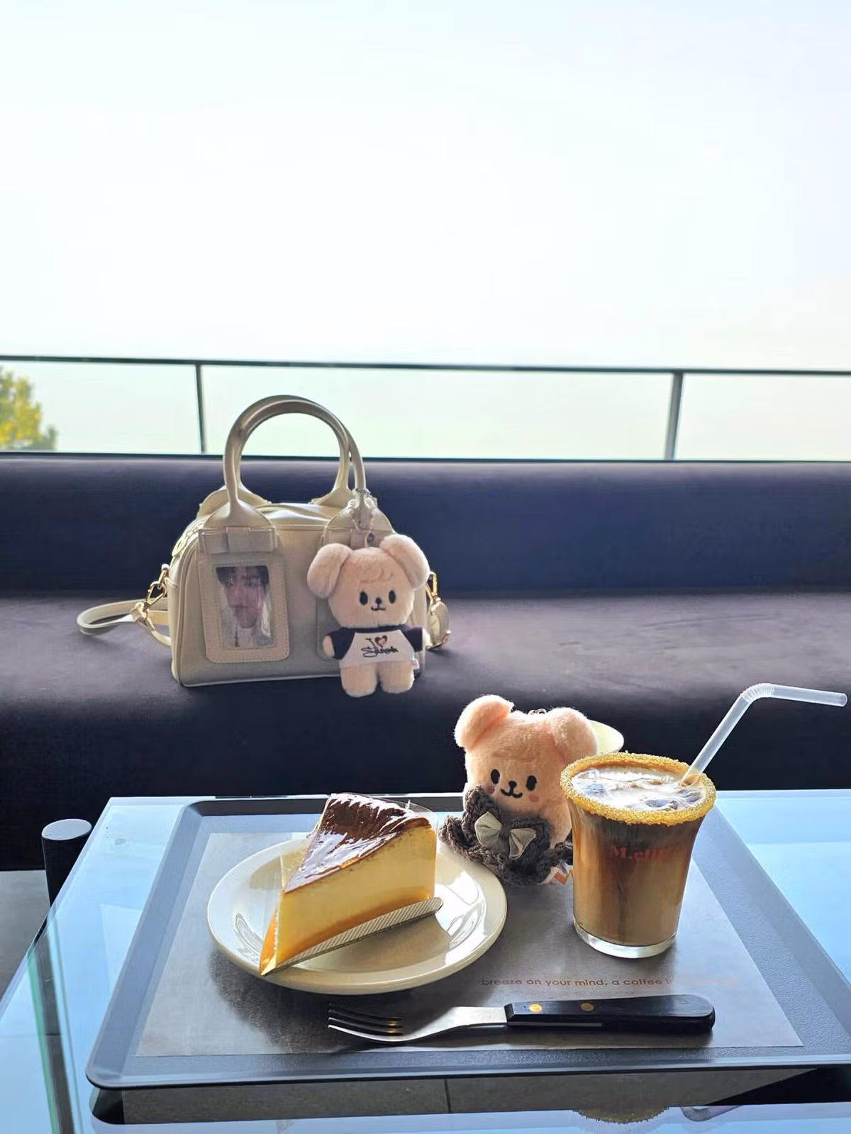 인천 놀러와서 대놓고 강도짓 당했다는 일본인 4