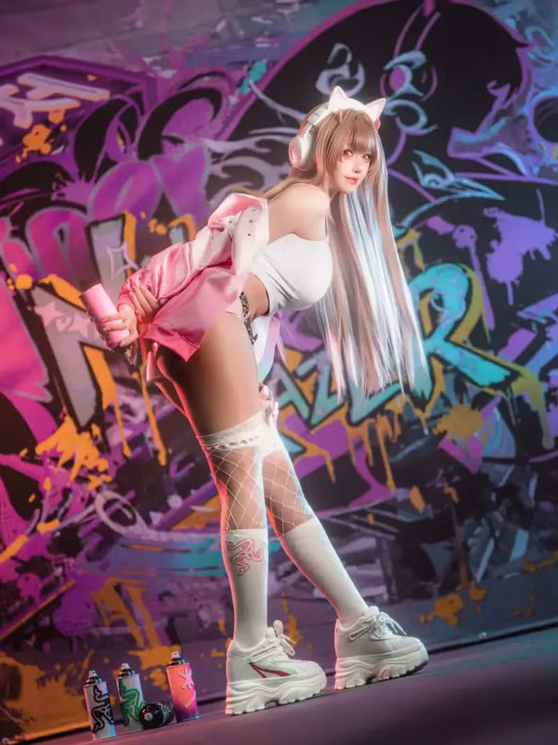 (ㅎㅂ)야살 인스타 3