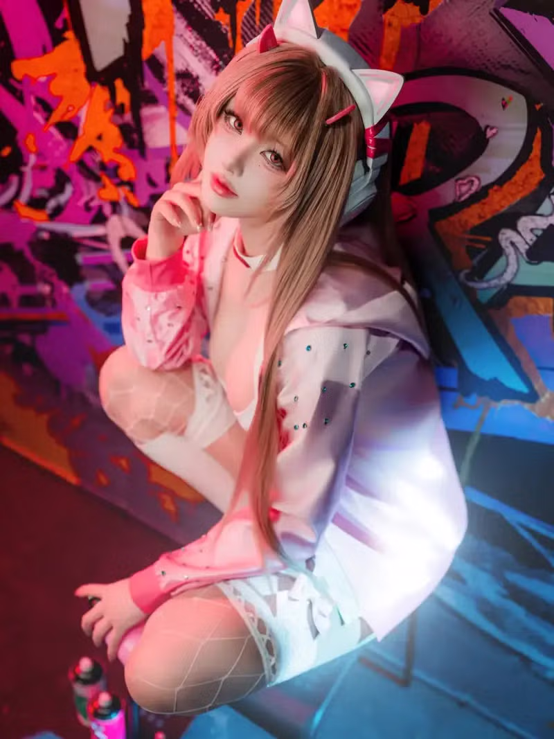 (ㅎㅂ)야살 인스타 2