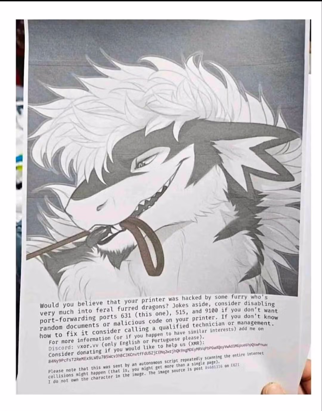 해커들이 보내는 경고신호.jpg 3