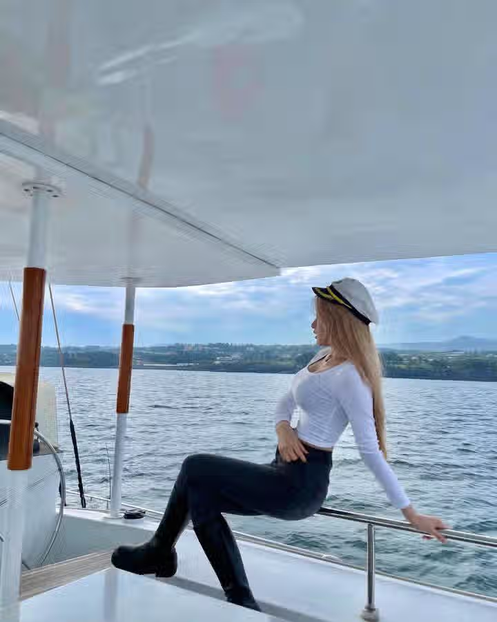 ㅇㅎ)) 도수치료 받는 이예빈 치어리더. 9