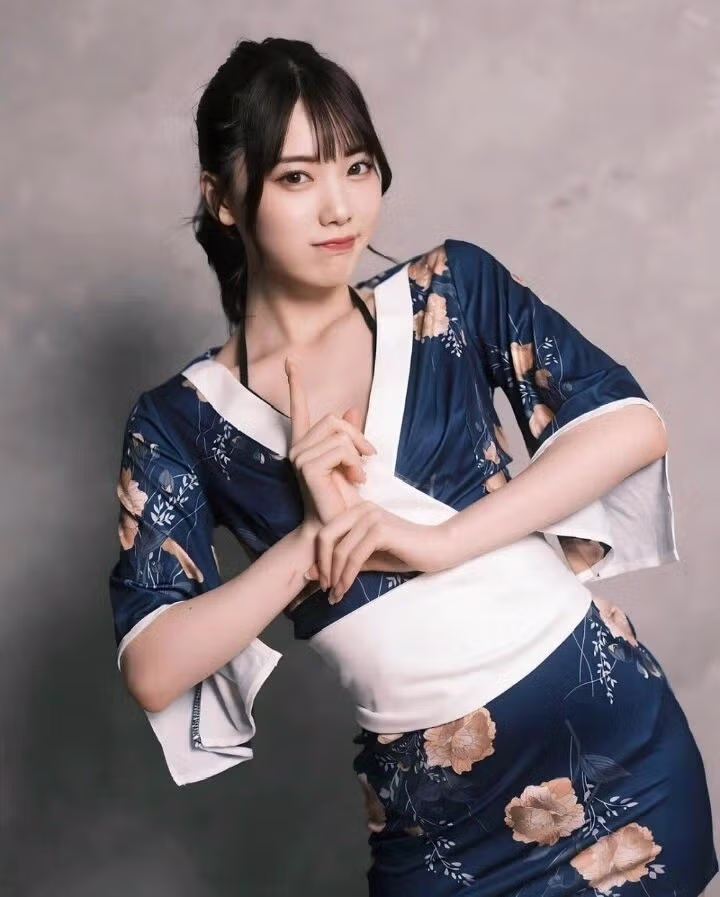 열도의 2002년생 배우 jpg 4