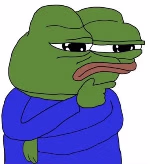 자가집 개인주택 vs 아파트 3