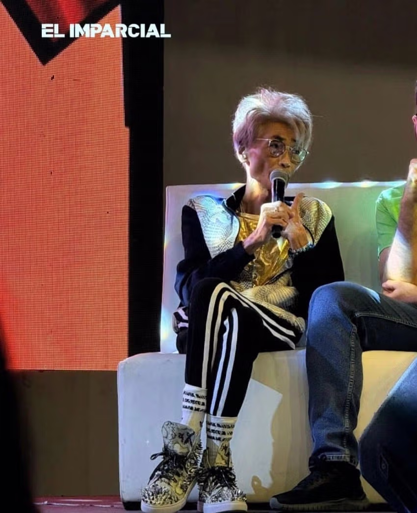 원피스 프랑키 구 성우 근황 2