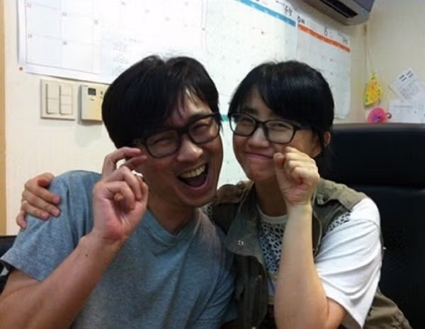 요즘 잘나간다는 김앤장 2