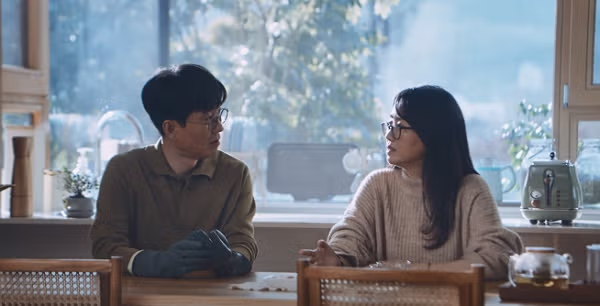 요즘 잘나간다는 김앤장 3