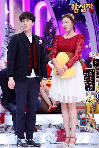 키 183cm이라는 여자분 인스타에 달린 댓글들.jpg 6