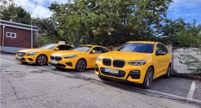 강원도 어느 운전 학원.jpg 2