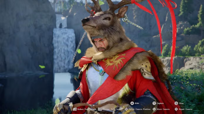 붉은사막) '평론가들과 유저들의 평가는 왜 엇갈리게 되었나?' 2