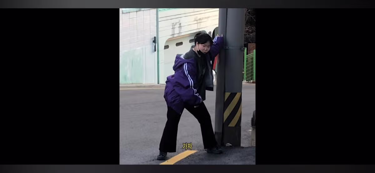 악뮤 이찬혁 “제가 곡을 만들듯이 수현이를 잘 피어나게 하고싶다. 내가 본 세상을 수현이도 느꼈으면 좋겠다“ 9