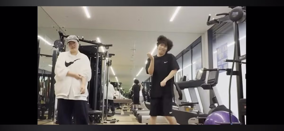 악뮤 이찬혁 “제가 곡을 만들듯이 수현이를 잘 피어나게 하고싶다. 내가 본 세상을 수현이도 느꼈으면 좋겠다“ 10