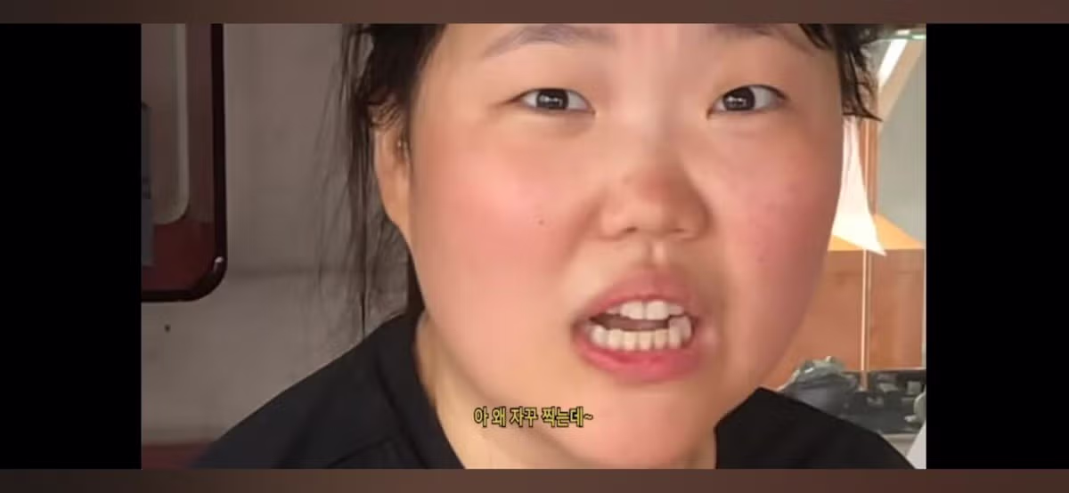 악뮤 이찬혁 “제가 곡을 만들듯이 수현이를 잘 피어나게 하고싶다. 내가 본 세상을 수현이도 느꼈으면 좋겠다“ 15