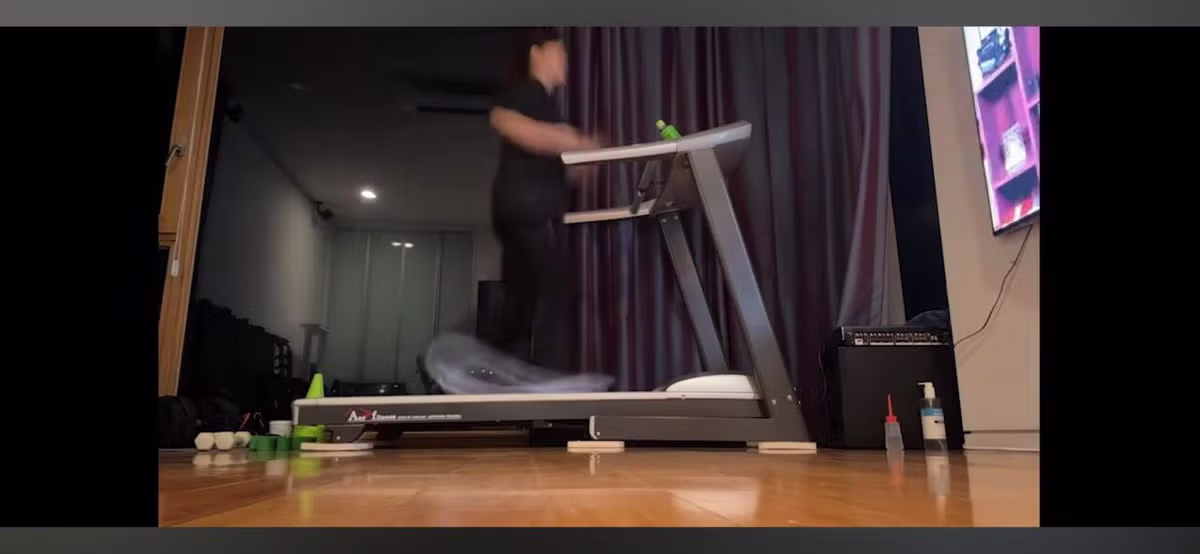 악뮤 이찬혁 “제가 곡을 만들듯이 수현이를 잘 피어나게 하고싶다. 내가 본 세상을 수현이도 느꼈으면 좋겠다“ 18