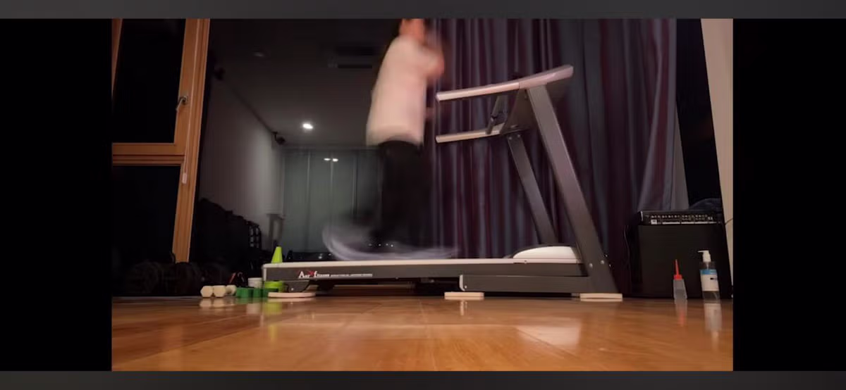 악뮤 이찬혁 “제가 곡을 만들듯이 수현이를 잘 피어나게 하고싶다. 내가 본 세상을 수현이도 느꼈으면 좋겠다“ 19