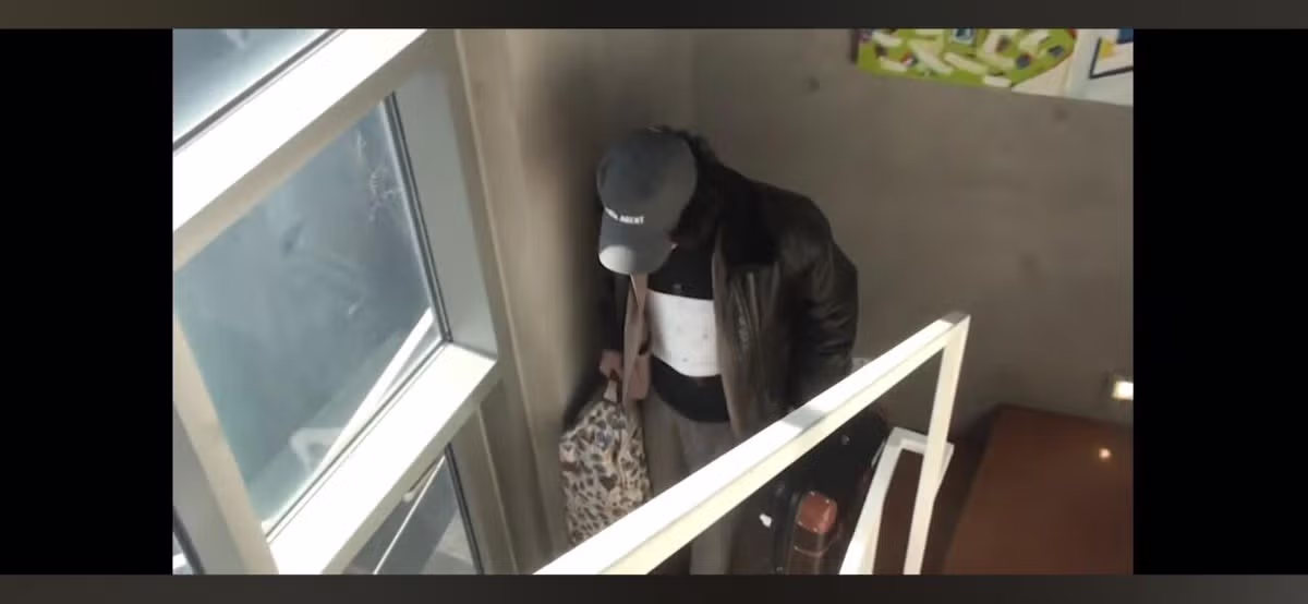 악뮤 이찬혁 “제가 곡을 만들듯이 수현이를 잘 피어나게 하고싶다. 내가 본 세상을 수현이도 느꼈으면 좋겠다“ 22