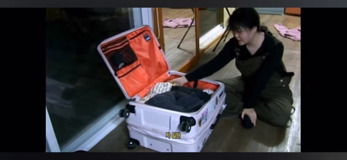 악뮤 이찬혁 “제가 곡을 만들듯이 수현이를 잘 피어나게 하고싶다. 내가 본 세상을 수현이도 느꼈으면 좋겠다“ 29