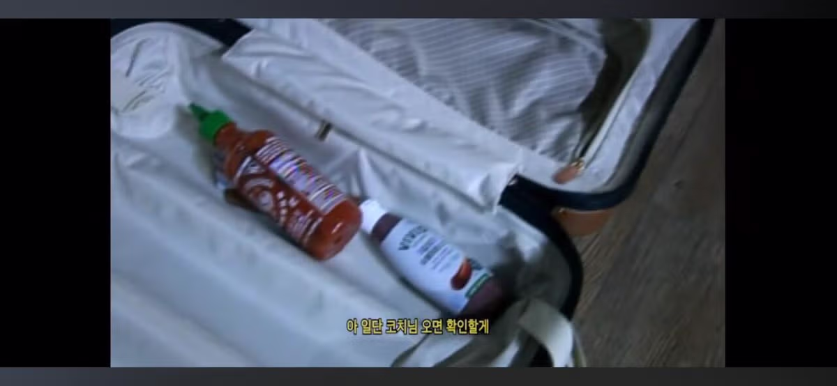 악뮤 이찬혁 “제가 곡을 만들듯이 수현이를 잘 피어나게 하고싶다. 내가 본 세상을 수현이도 느꼈으면 좋겠다“ 30