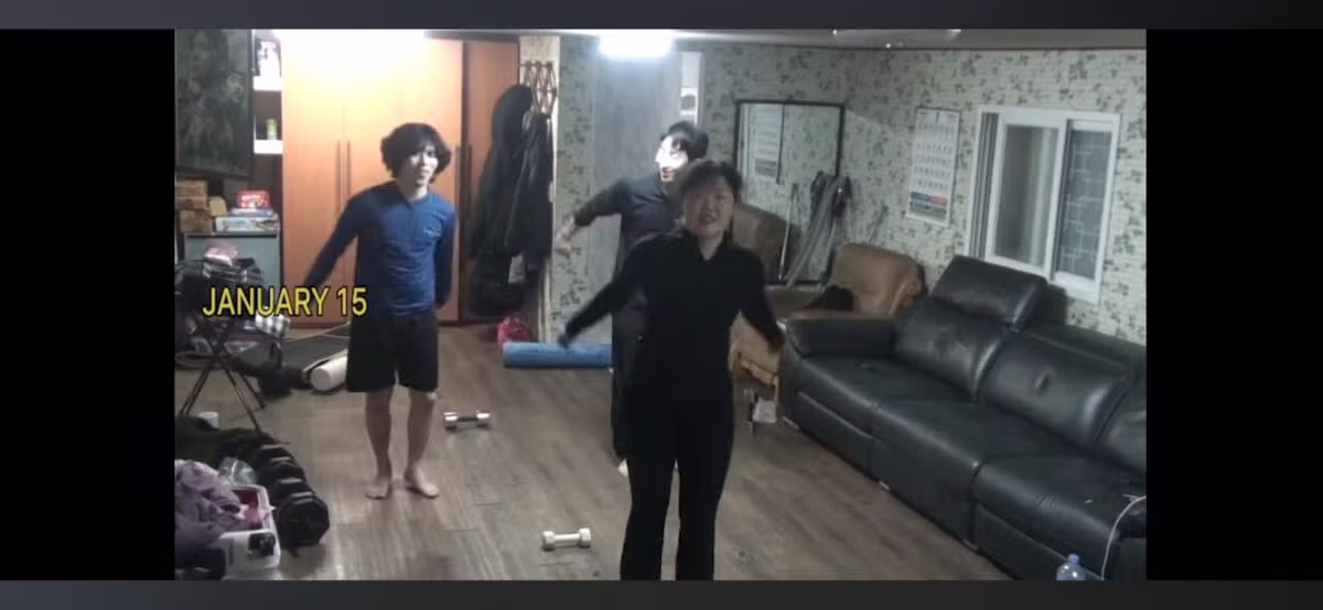 악뮤 이찬혁 “제가 곡을 만들듯이 수현이를 잘 피어나게 하고싶다. 내가 본 세상을 수현이도 느꼈으면 좋겠다“ 31