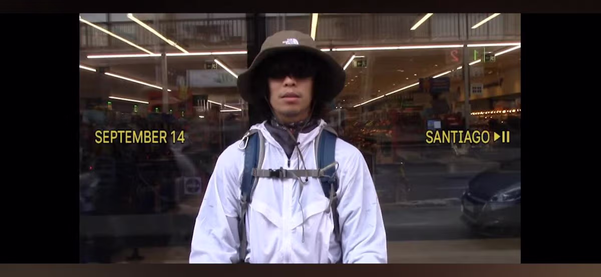 악뮤 이찬혁 “제가 곡을 만들듯이 수현이를 잘 피어나게 하고싶다. 내가 본 세상을 수현이도 느꼈으면 좋겠다“ 34