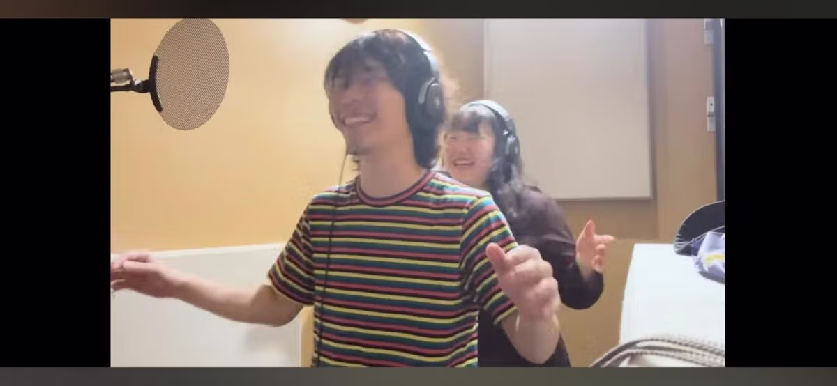 악뮤 이찬혁 “제가 곡을 만들듯이 수현이를 잘 피어나게 하고싶다. 내가 본 세상을 수현이도 느꼈으면 좋겠다“ 37