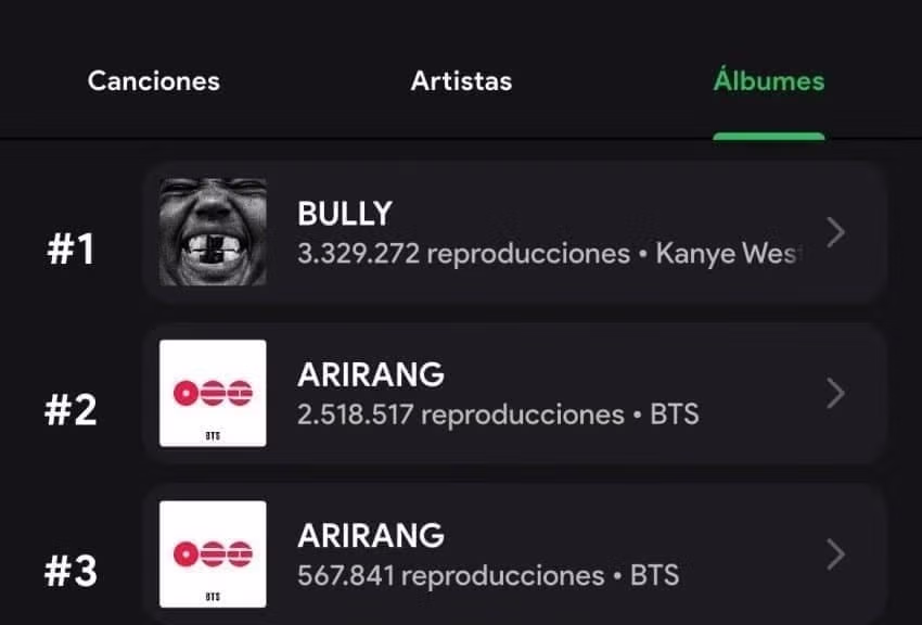 실시간 아미 근황 jpg 4