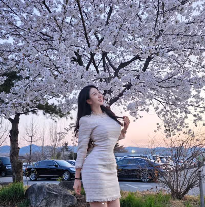 ㅇㅎ) 상담 받아 보고 싶어진다는 처자. 6