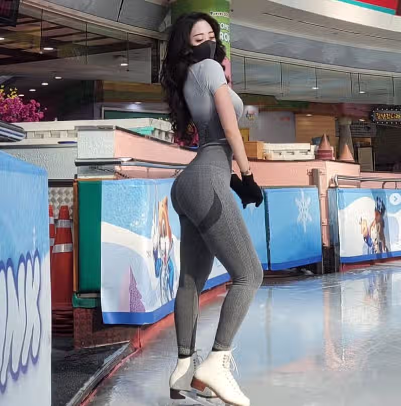 ㅇㅎ) 상담 받아 보고 싶어진다는 처자. 4