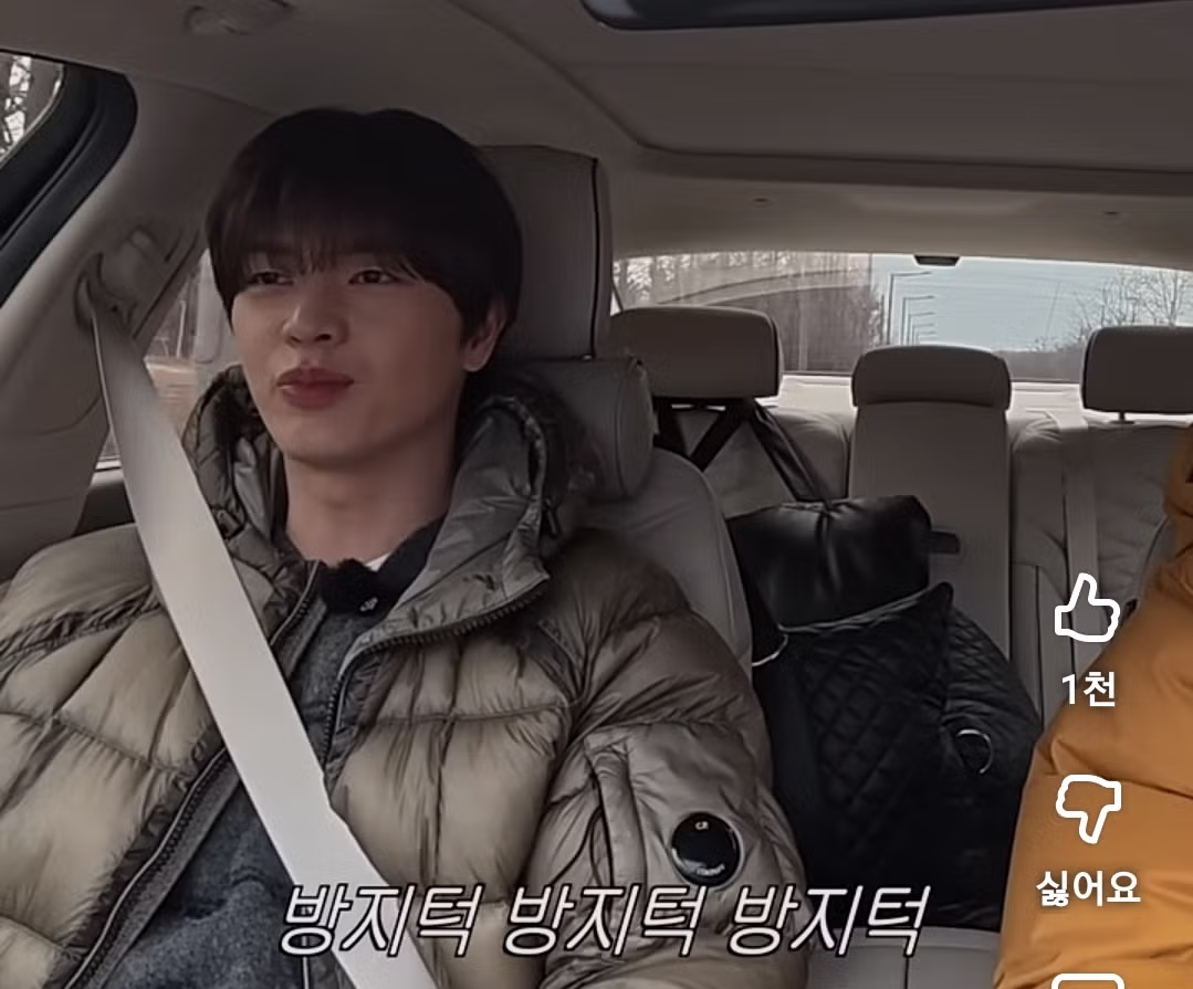 동생한테 잡도리 심하게하는 육성재.jpg 5