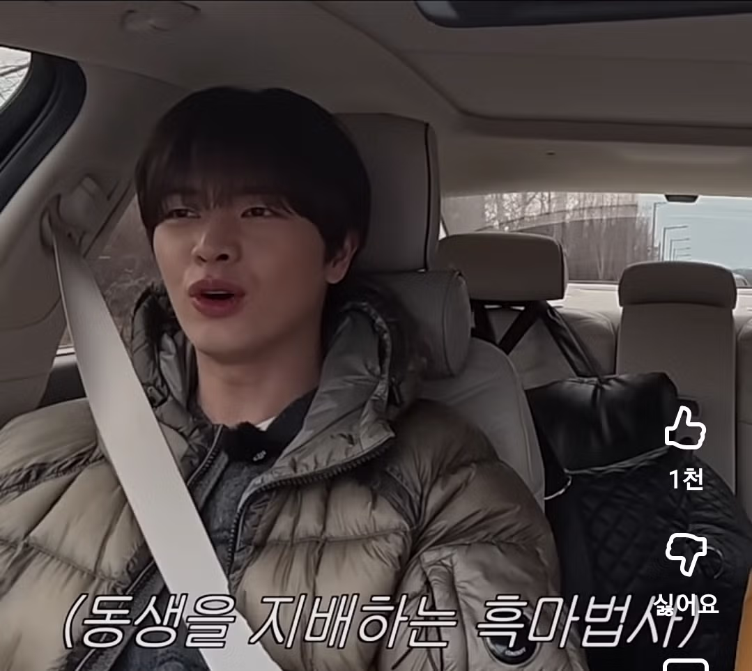 동생한테 잡도리 심하게하는 육성재.jpg 7