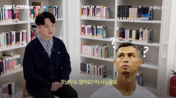 날강두 Web발신 문자를 급훈으로 채택한 고등학교 9