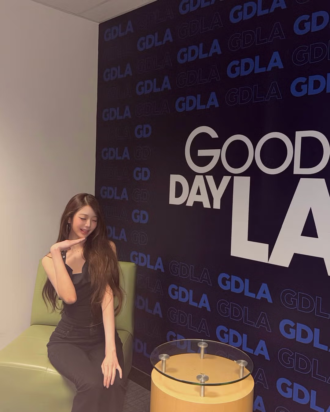 아이브 장원영 인스타 업데이트 17