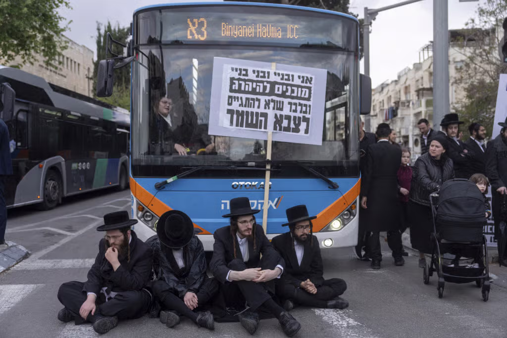 현 이스라엘의 가장 큰 문제이자 희망.jpg 2