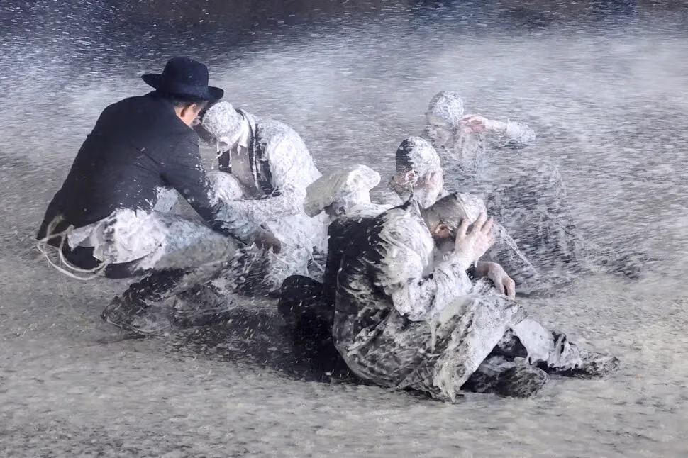 현 이스라엘의 가장 큰 문제이자 희망.jpg 4