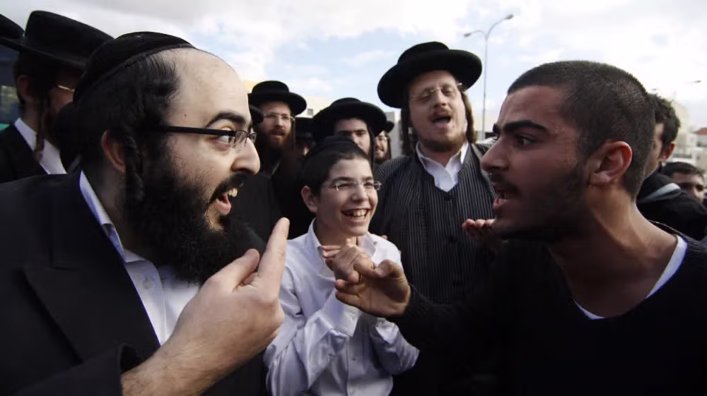 현 이스라엘의 가장 큰 문제이자 희망.jpg 6