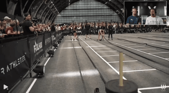 심폐 운동 기구 10대 악마 3