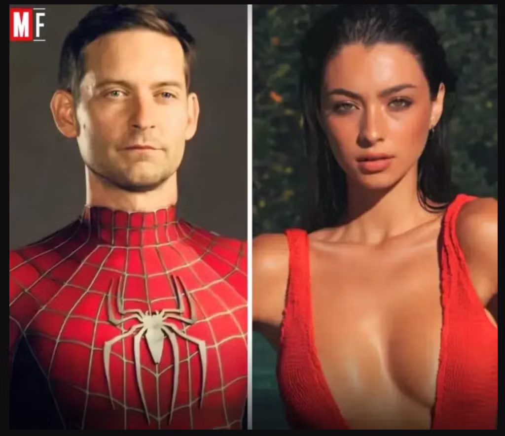 30살 연하 20살 여친과 교제 중인 50대 아재 2