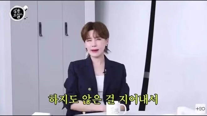 아이유, 못생겼다 이런 건 악플 아니다.jpg 4