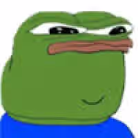 중국 레이더가 스텔스기를 감지할 수 있어도 의미가 없는 EU 3