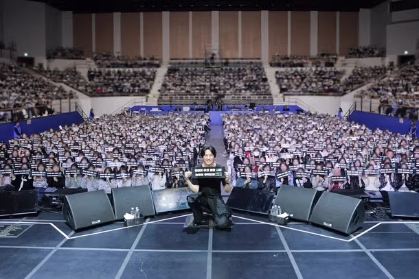 어제자 김남길 팬미팅 시간.JPG 3