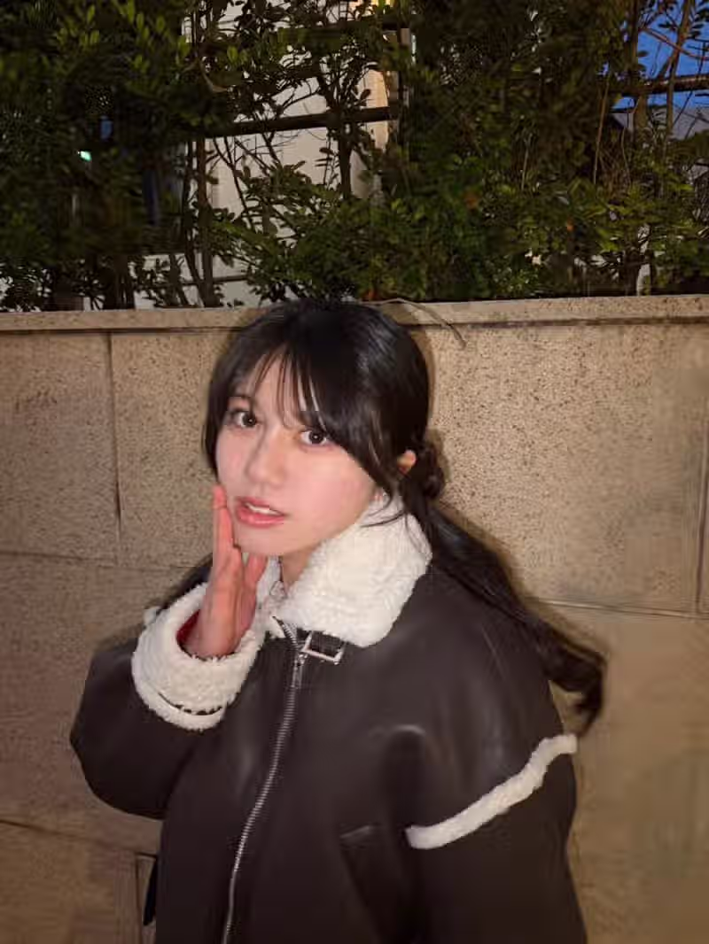 ㅇㅎ) 육덕과 뚱뚱 경계선이라는 일본 간호대학생 11