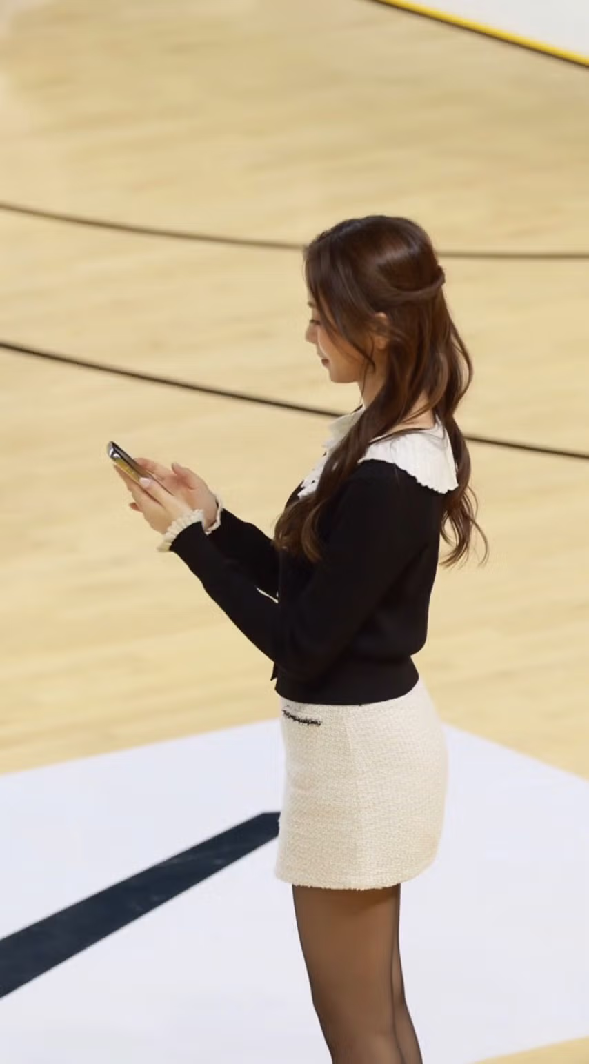 상견례 프리패스상 아나운서.jpg 4