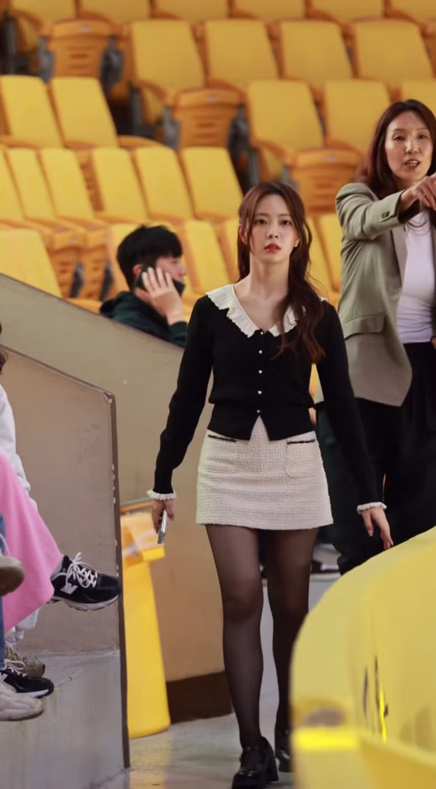 상견례 프리패스상 아나운서.jpg 2