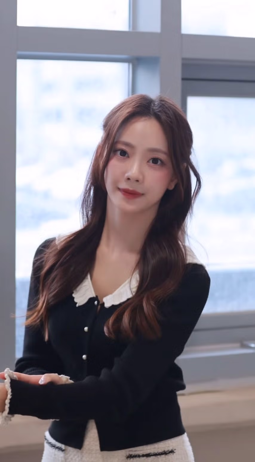 상견례 프리패스상 아나운서.jpg 5