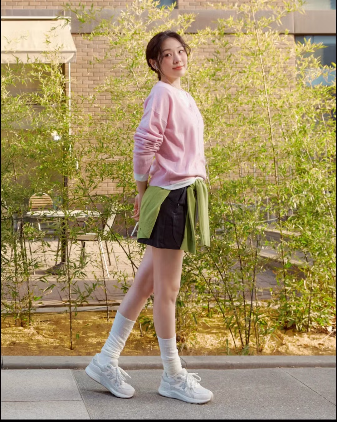 퀸연아 근황.jpg 3