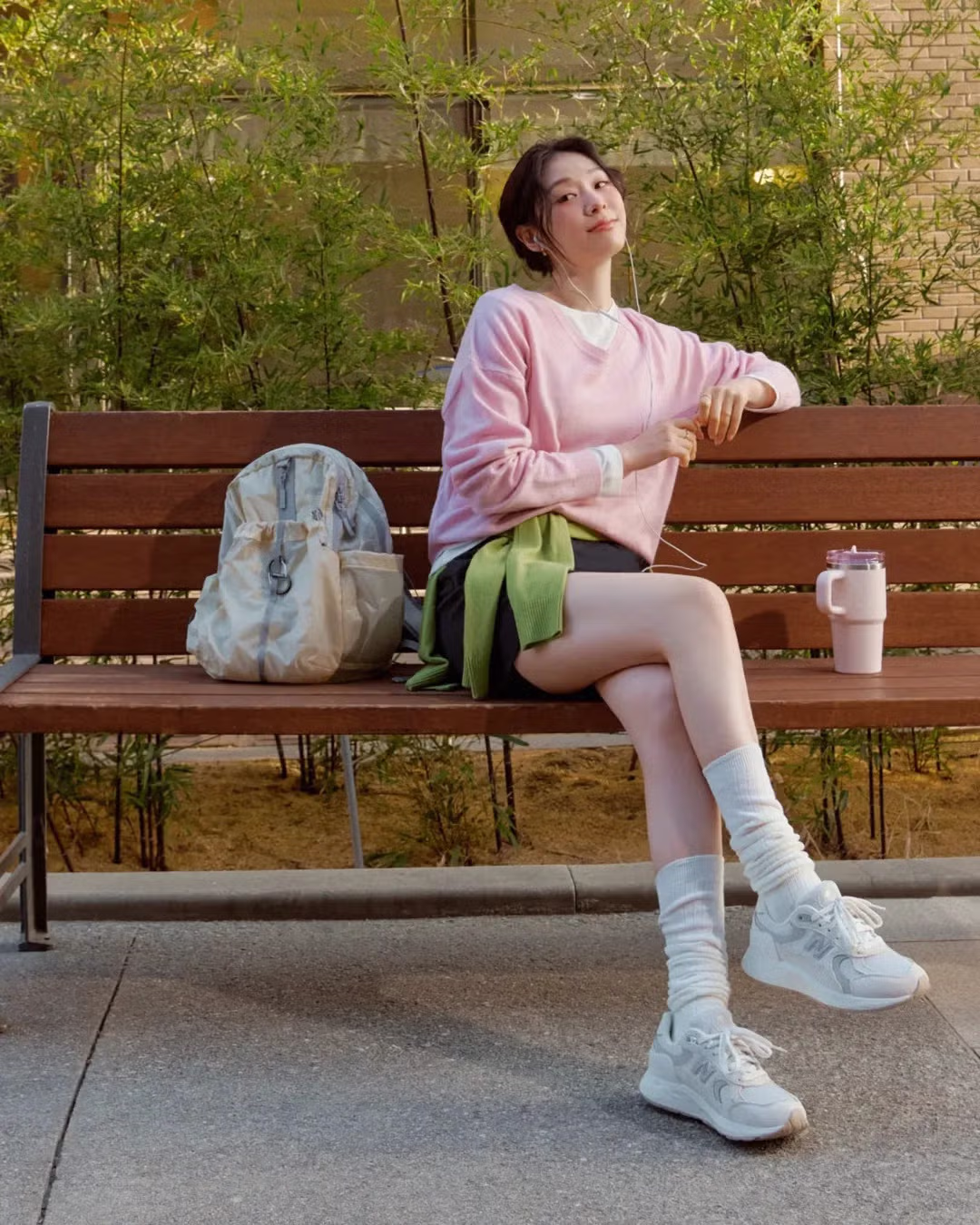 퀸연아 근황.jpg 2